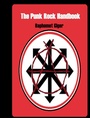 Cover: The Punk Rock Handbook - tredition