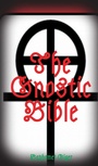Cover: The Gnostic Bible - tredition