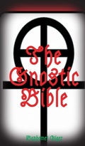 Cover: The Gnostic Bible - tredition