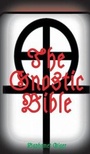 Cover: The Gnostic Bible - tredition GmbH