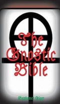 Cover: The Gnostic Bible - tredition GmbH