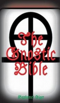 Enlarge image Cover: The Gnostic Bible - tredition GmbH