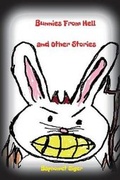 Cover: Bunnies From Hell and Other Stories - tredition GmbH
