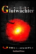 Cover: Glutw&auml;chter - epubli
