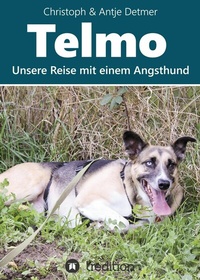 Abbildung von: Telmo - tredition