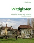 Cover: Wittigkofen - rubmedia AG