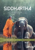 Cover: Siddhartha - Nova MD