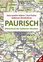 Cover: Paurisch - Wißner-Verlag