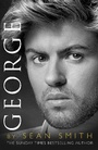 Cover: George - HarperCollins
