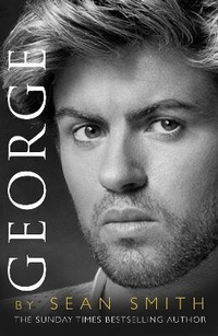 Enlarge image Cover: George - HarperCollins