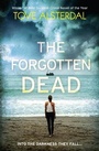 Cover: The Forgotten Dead - HarperCollins