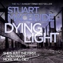 Cover: Dying Light - Hemlock Press