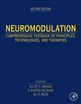 Cover: Neuromodulation - Academic Press