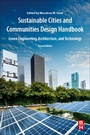 Cover: Sustainable Cities and Communities Design Handbook - Butterworth-Heinemann