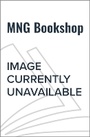 Cover: Function Theory of One Complex Variable - American Mathematical Society