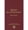 Cover: Quest - American Mathematical Society