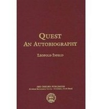 Abbildung von: Quest - American Mathematical Society