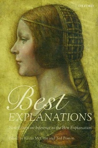 Enlarge image Cover: Best Explanations - Oxford University Press
