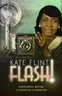 Cover: Flash! - Oxford University Press