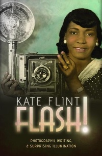Enlarge image Cover: Flash! - Oxford University Press