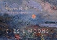 Enlarge image Cover: Chesil Moons - Viriditas Press