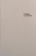 Cover: Forms of Action - CCA