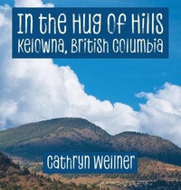 Abbildung von: In the Hug of Hills - Espoir Press