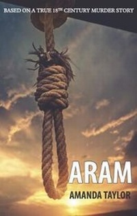 Enlarge image Cover: Aram - West End Publications