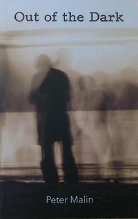 Enlarge image Cover: Out of the Dark - Quaint Device Books