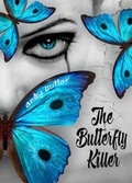 Cover: The Butterfly Killer: No. 1 - Andy Butler
