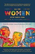 Cover: All the Women in My Family Sing - Nothing But The Truth, LLC