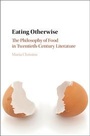 Cover: Eating Otherwise - Cambridge University Press