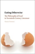 Cover: Eating Otherwise - Cambridge University Press