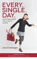 Cover: Every.Single.Day. - Blurb