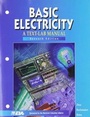 Cover: BASIC ELECTRICITY: A Text-Lab Manual - McGraw-Hill Professional