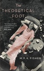 Cover: The Theoretical Foot - Bloomsbury Publishing PLC