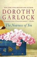 Cover: The Nearness of You - Thorndike Press Large Print
