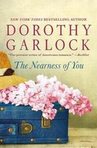 Enlarge image Cover: The Nearness of You - Thorndike Press Large Print