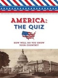 Cover: America: The Quiz - Sterling