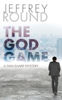 Cover: The God Game - Dundurn Group Ltd