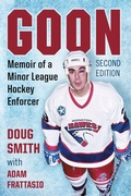 Cover: Goon - McFarland & Co Inc