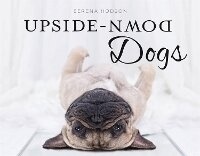Abbildung von: Upside-Down Dogs - Robinson