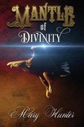 Cover: Mantle of Divinity - Outskirts Press
