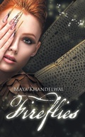 Cover: Fireflies - Partridge India
