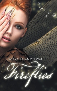 Enlarge image Cover: Fireflies - Partridge India