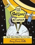 Cover: The Feel Good Bar and Grill - Bookbaby