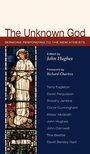 Cover: The Unknown God - Wipf & Stock Publishers