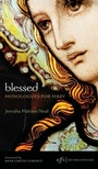 Cover: Blessed - Wipf & Stock Publishers
