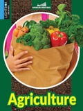 Cover: Agriculture - Lightbox