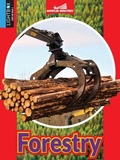 Cover: Forestry - Lightbox